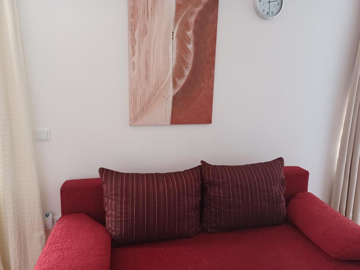 Ehemalige Bibliothek Apartment Fuer 2 Mit Kueche Kamin Netflix Parken Und Hofladen Steinhofel Exteriör bild