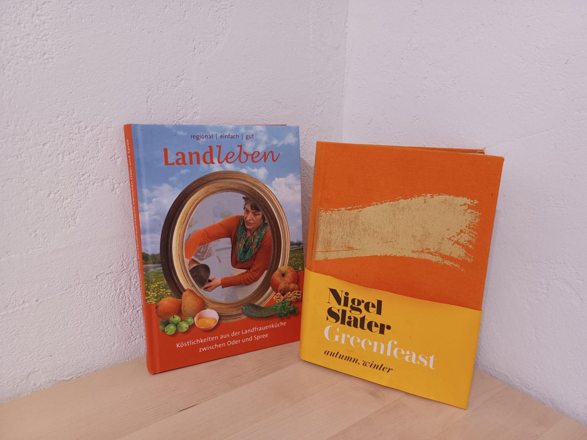 Ehemalige Bibliothek Apartment Fuer 2 Mit Kueche Kamin Netflix Parken Und Hofladen Steinhofel Exteriör bild