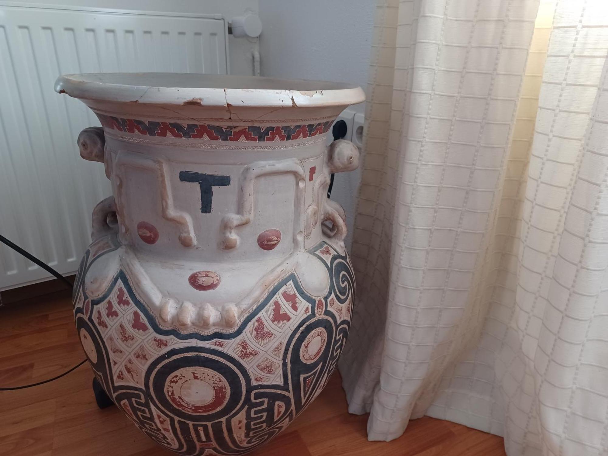 Ehemalige Bibliothek Apartment Fuer 2 Mit Kueche Kamin Netflix Parken Und Hofladen Steinhofel Exteriör bild